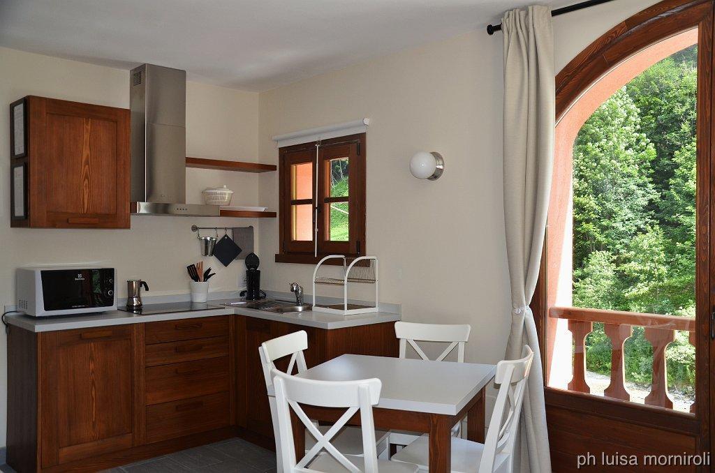 Residence Orma Alagna Valsesia Zewnętrze zdjęcie