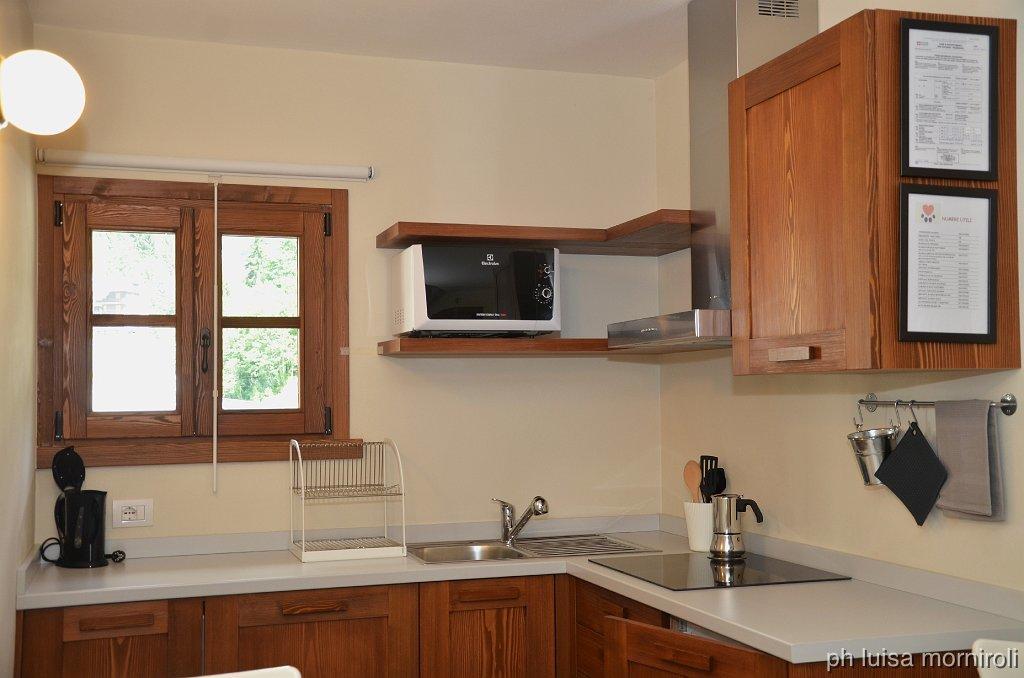 Residence Orma Alagna Valsesia Zewnętrze zdjęcie