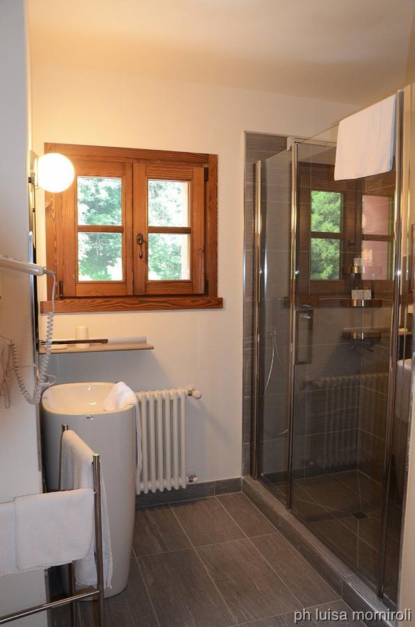 Residence Orma Alagna Valsesia Zewnętrze zdjęcie