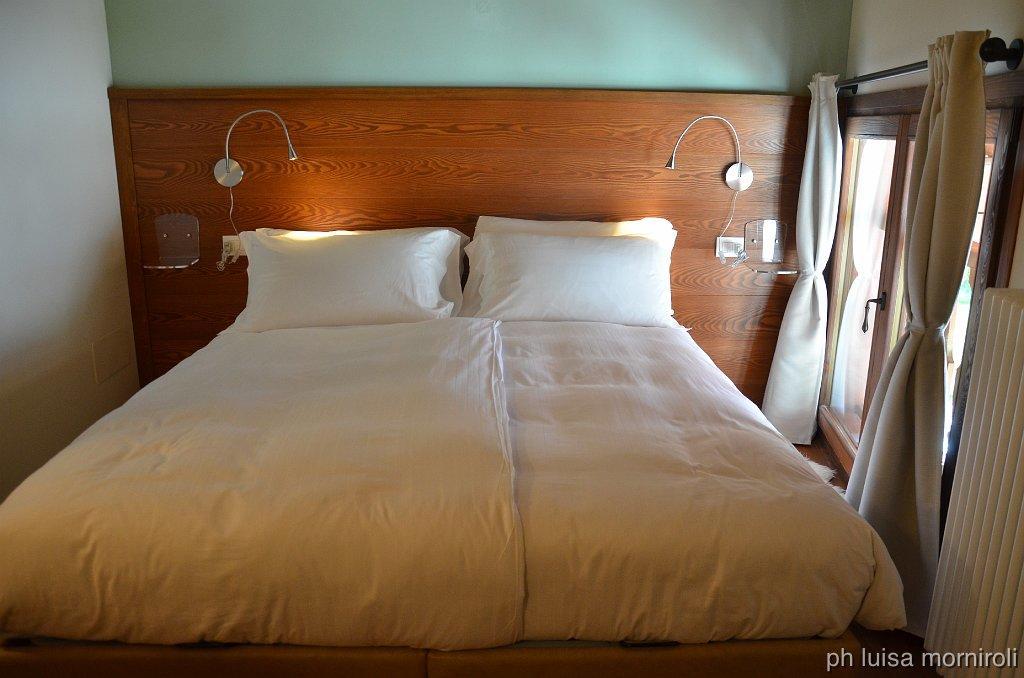 Residence Orma Alagna Valsesia Zewnętrze zdjęcie